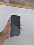Samsung A54 5Gпамять 128