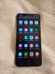 Samsung Galaxy S23+