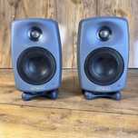 Genelec 8320A студийные мониторы