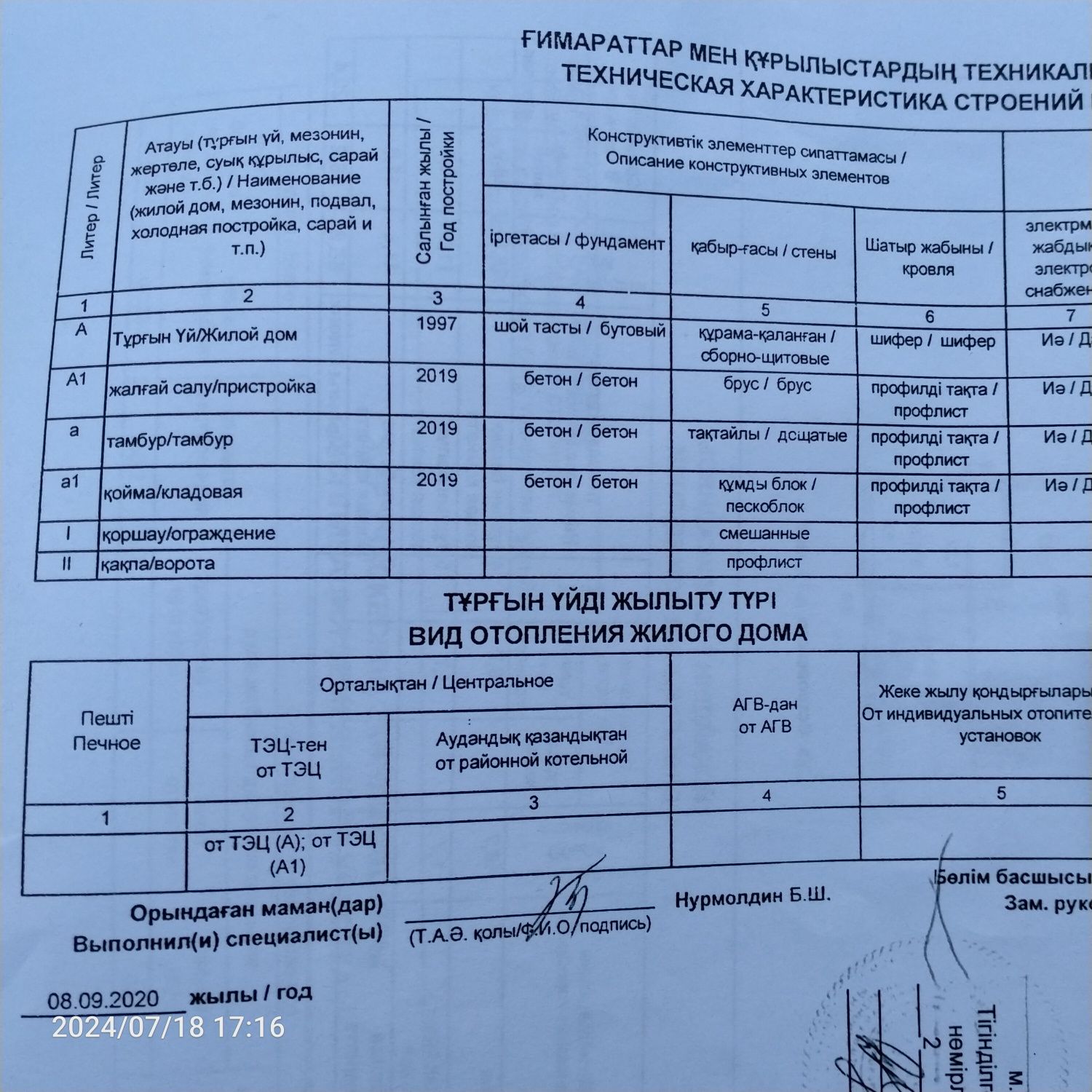 Пол-дома, срочно, торг, школа номер 3