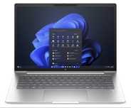 Продам Ноутбук HP-Probook