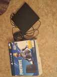 Продам приставку Sony PlayStation