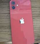 iPhone 12, 68 ГБ — в хорошем состоянии