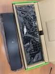Клавиатура Razer Ornata V3 X