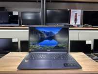 Ноутбук Acer Aspire 3/AMD A4-9120e Radeon R3/4GB/SSD256GB, 9770/A10