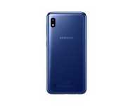 Samsung galaxys A10