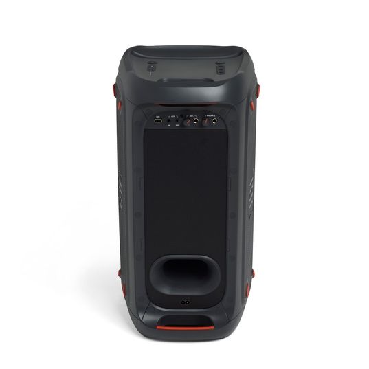 Колонка портативная JBL 100