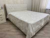 Продам кровать 200*220