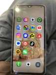 Samsung A155 128g