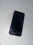Iphone XR, 64гб