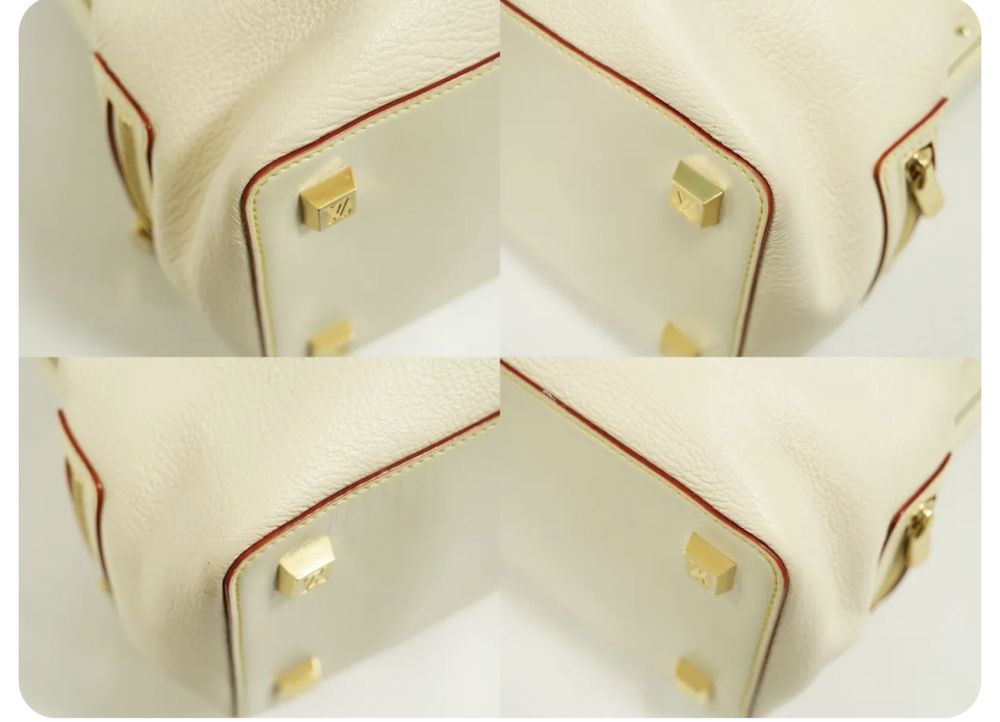Сумка Louis Vuitton оригинал