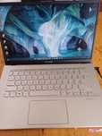 Asus vivobook 14
