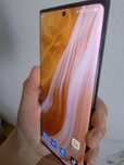 Срочнопродам Zte Axon A41 ultra