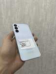 Samsung galaxy A25 костанай 1020 лот 563545