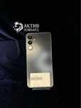 Samsung A16 / Актив Ломбард / Каспи 0-0-12