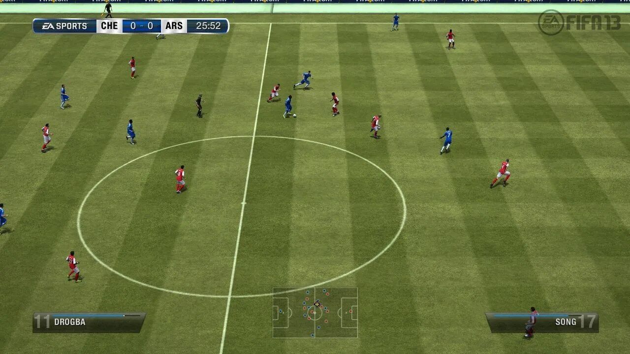 Продам PS 3 slim