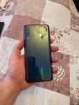 Samsung galaxy a50 64gb