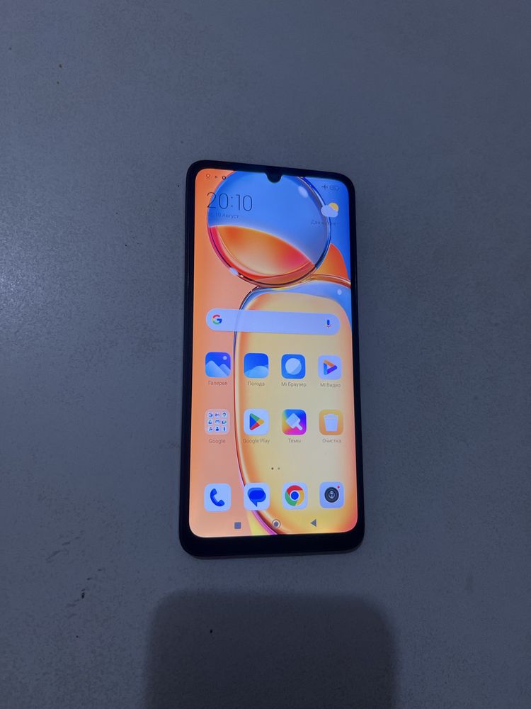 Редми 13c 256 Xiaomi