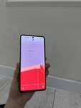 Samsung A71.Идеальный сос.128гб