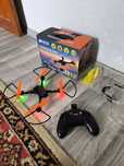Дрон Haper shadow fpv