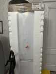 Indesit холадилник новый в упаковке