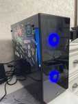 Системный блок/КомпьютерXeon E5 2666v3,GTX1650 4GB,20ОЗУ,SSD120,HDD1TB
