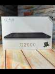 Планшет андройд G2000 C-Vill качественный