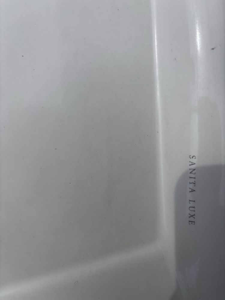 Продам раковину в отличном состоянии