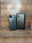 Iphone 11 pro max 256Gb/Айфон РАССРОЧКА ДО60 МЕСЯЦЕВ"Ломбард Лидер"