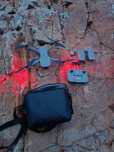 Продам DJI Mavic Air 2