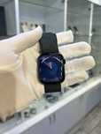 Apple Watch 9 45mm 2-4516