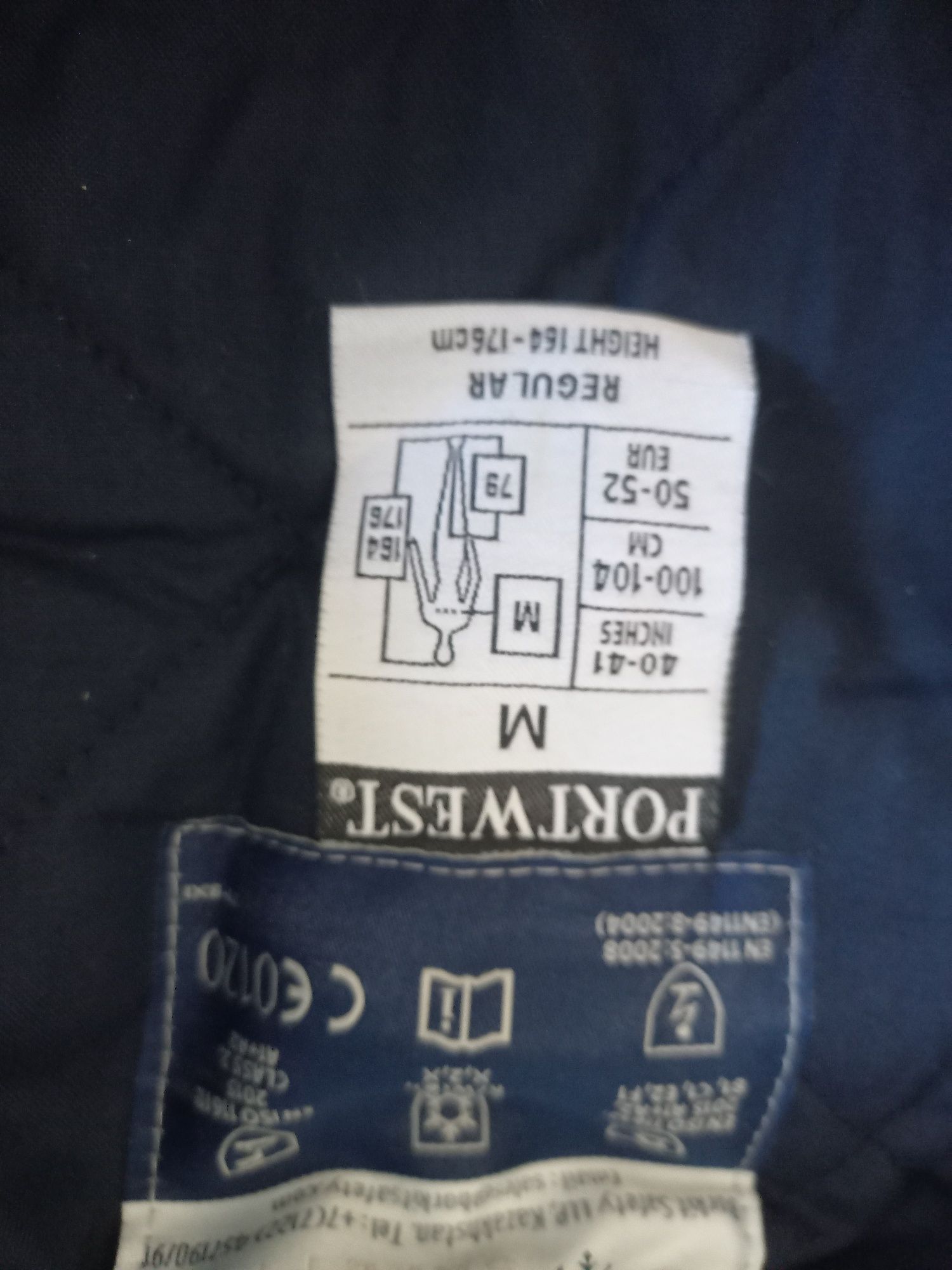 Продам комбинизон