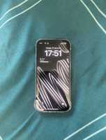 Айфон 16 256