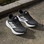 Кроссовки RUNFALCON 5 Running Shoes