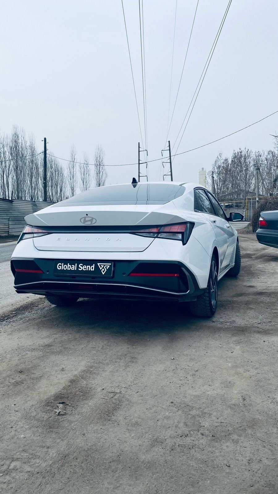 Выкуп авто 3,5жыл новый без пробега