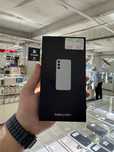 Samsung S24 plus 256gb