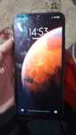 Redmi 9s 128гигобайтев в хорошем состоянии