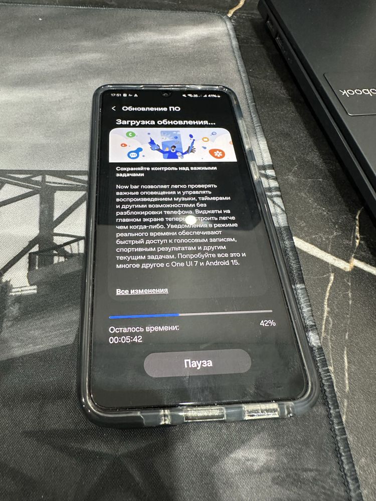 Galaxy a33 128 gb