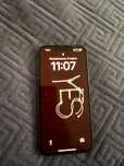Продам Iphone 13 PRO