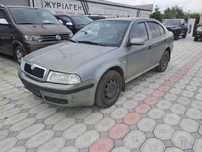 Skoda Octavia Продам или обменяю на Ваш автомобиль! Возможен кредит!