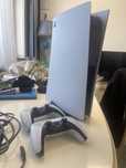 Sony Playstation 5