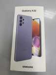 Смартфон samsung a32