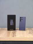 Samsung Galaxy S24 Ultra 256 GB | Mobile Zone
