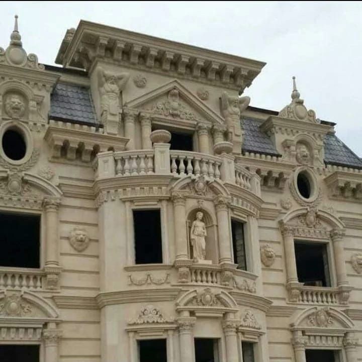 Травертин мрамор гранит оникс аглай лаймстоун
