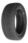 Зимние шины Triangle PL01 205/60 R16 96R без шипов