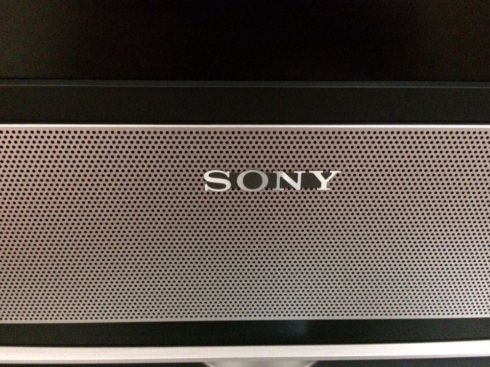Телевизор ЖК  большой  ,,Sony Bravia’’