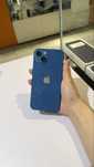 айфон 13 память 256 гб iphone 13