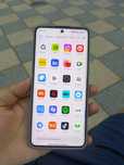 Xiaomi Redmi Note 13 Pro Plus