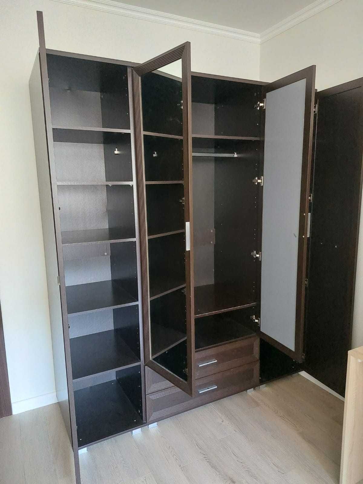 Продаётся детская комната