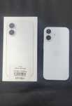 IPhone 16  128gb